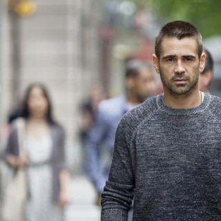 Dead Man Down Picture 19