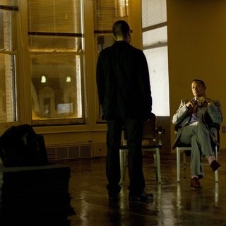 Dead Man Down Picture 20