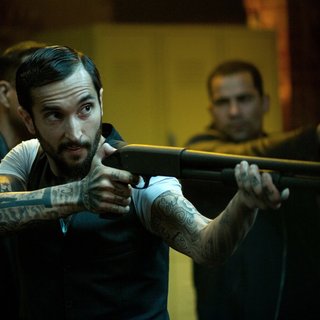 Dead Man Down Picture 21