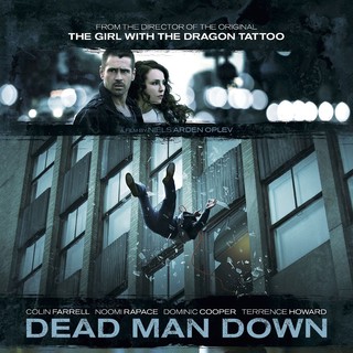 Dead Man Down Picture 6