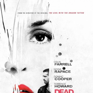 Dead Man Down Picture 12
