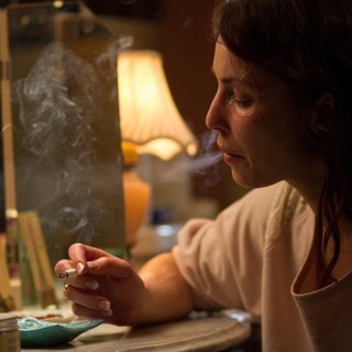 Dead Man Down Picture 3