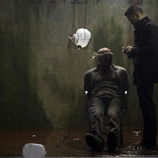 Dead Man Down Picture 8