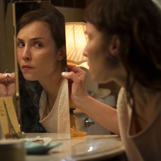 Dead Man Down Picture 10