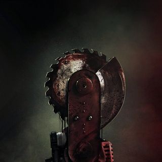 Dead Rising: Watchtower Picture 1