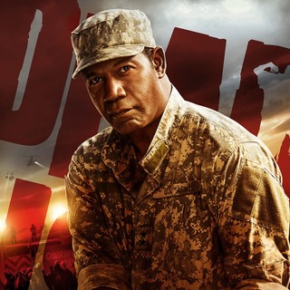 Dead Rising: Watchtower Picture 4