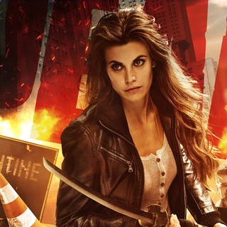 Dead Rising: Watchtower Picture 6