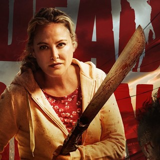 Dead Rising: Watchtower Picture 7
