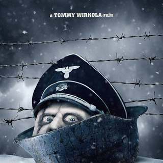 Dead Snow 2: Red Vs Dead Picture 2