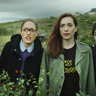 Dead Snow 2: Red Vs Dead Picture 3