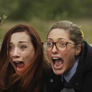 Dead Snow 2: Red Vs Dead Picture 4