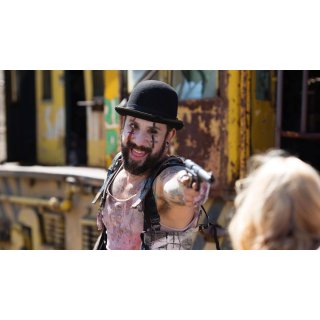 Dead 7 Picture 3
