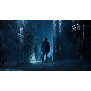 Dead Night (2018)