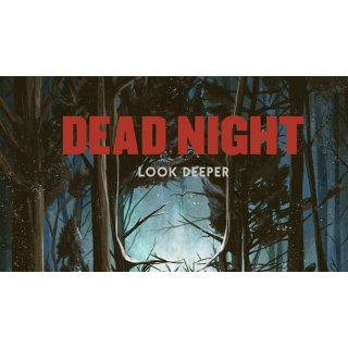 Dead Night (2018)