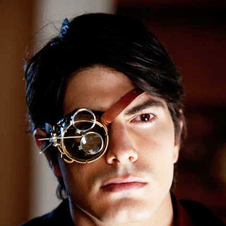 Dylan Dog: Dead Of Night Picture 2