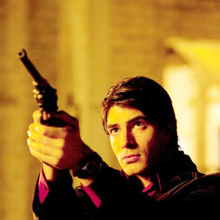 Dylan Dog: Dead Of Night Picture 5