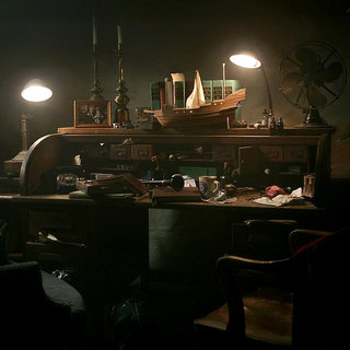 Dylan Dog: Dead Of Night Picture 10