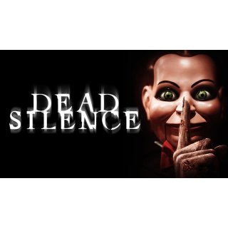 Dead Silence Picture 4