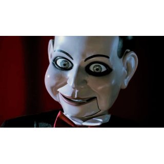 Dead Silence Picture 6
