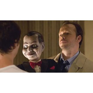 Dead Silence Picture 7