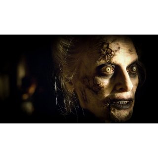 Dead Silence Picture 9
