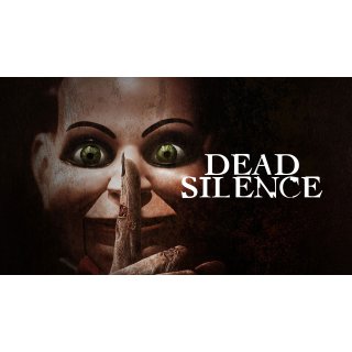 Dead Silence Picture 10