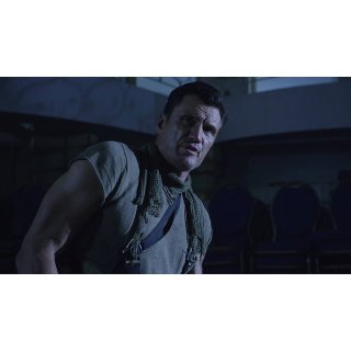 Dead Trigger (2019)