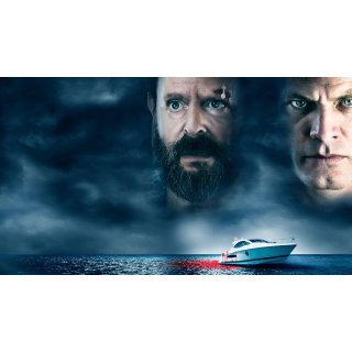 Dead Water Picture 9