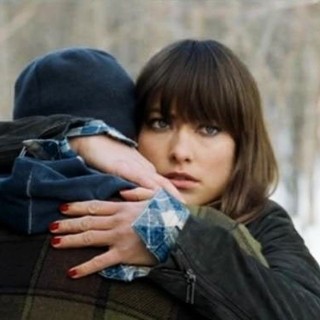 Deadfall Picture 30
