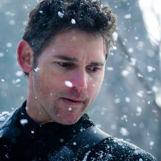 Eric Bana stars as Addison in Magnolia Pictures' Deadfall (2012)