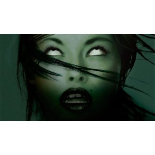 Deadgirl Picture 2