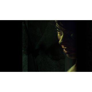 Deadgirl Picture 3