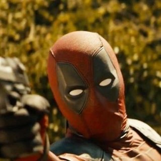 Deadpool 2 Picture 11