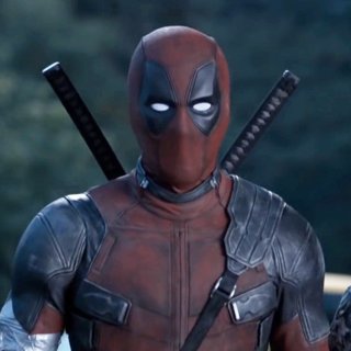 Deadpool 2 Picture 12