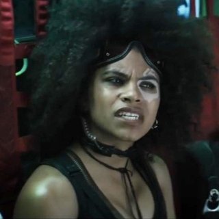 Deadpool 2 Picture 13