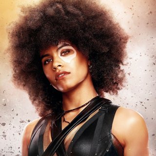 Deadpool 2 Picture 24