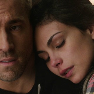 Deadpool Picture 18