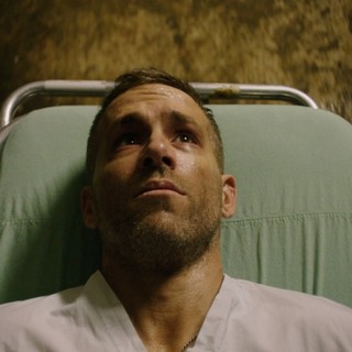 Deadpool Picture 19