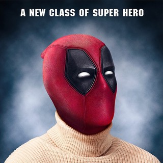 Deadpool Picture 25