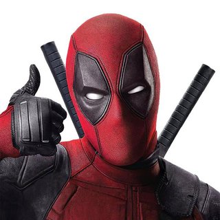 Deadpool Picture 8