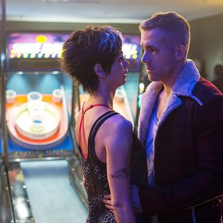 Deadpool Picture 10