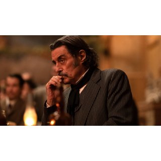 Deadwood: The Movie Picture 2