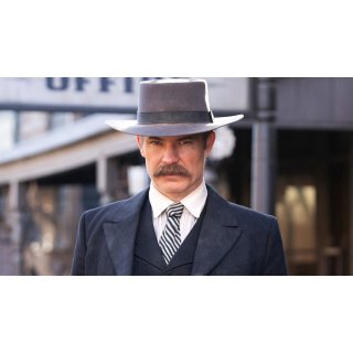 Deadwood: The Movie Picture 6