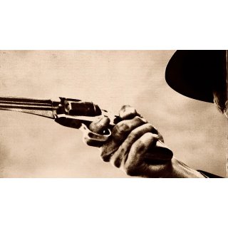 Deadwood: The Movie Picture 7