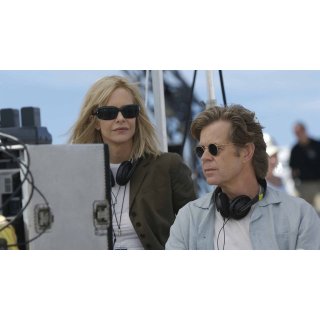 Deal (2008), The Picture 1