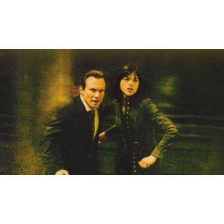 Deal, The (2005)