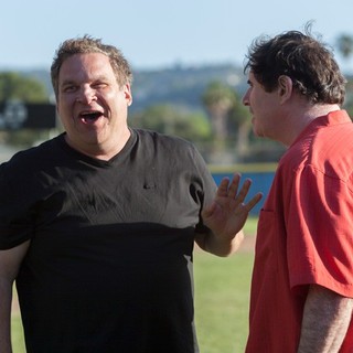 Dealin' With Idiots Picture 4