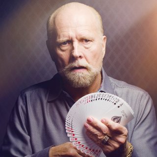 Poster of Sundance Selects' Dealt (2017)