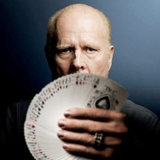 Poster of Sundance Selects' Dealt (2017)