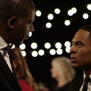 Dear White People Picture 4